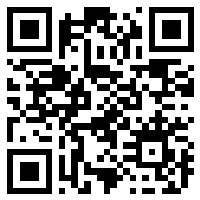 QR Code for 14k2dKadrwsAm5rFDVGkdzQbw2cDgENtVg