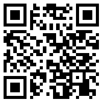 QR Code for 14k2pvrWiYFmH33GwSzkfC2mx8ikNE45GC