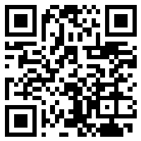 QR Code for 14k34pp2UtM1jPajd7sfti9sHDyE8F77B6