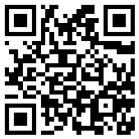 QR Code for 14k37gSWHFg5mzTYtjaKGYJiVA14SP2sMs