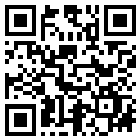QR Code for 14k3S95oKwokQJXVeJSzosABGLCRqeUg8H