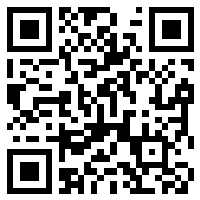 QR Code for 14k3bh4oLpU84Aagkt8f4eRY59sr87osVb