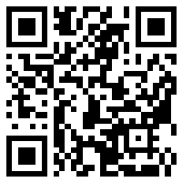 QR Code for 14k4dKCSy15w1kUc7VCoHzX3xT8M7VRvoQ