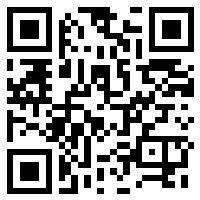 QR Code for 14k74H84HJF2bxXe2PY87B579USYd9WMMr