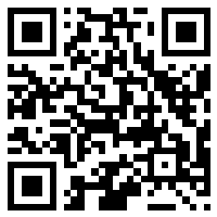 QR Code for 14k7DCeKXX8D3HypD8dKFrH5hKyuXfZZ4L