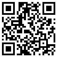 QR Code for 14k82HG3j3eD7eonWeA6kKthEDUWRjiTJM