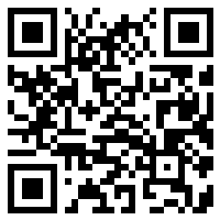 QR Code for 14k8SPZ9PRoGD2e5N7ZuiE5vGz5FXwd6aK