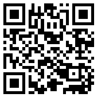 QR Code for 14k8zLxgqbDWMHTkpvLPKVDxBvrjMMRdo5