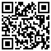 QR Code for 14k9mLmASeG3451EBE9D8cXF36EZXokvjE