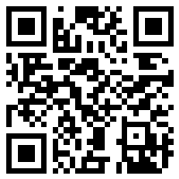QR Code for 14kA2KatuzSYU8mJZD32Fb89dynuWW5Lad