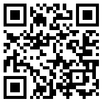 QR Code for 14kACNyrAitP7PTyW2DdrfimkWjfNNHjx4
