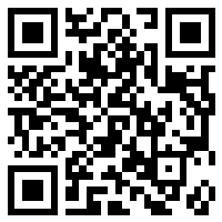 QR Code for 14kAWwJBFDZNygvC29FbqDbk9fviS97tuc