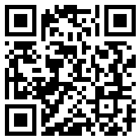 QR Code for 14kAZWpHe6AHZSpcFU5kAMSsoq7ebU6n7X