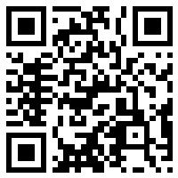 QR Code for 14kBRusRXf1u9Bb1QPau3M19BHoP5gChZu