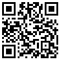 QR Code for 14kBvaHgL6JUB45cvptfeWM3r2eySnJko3
