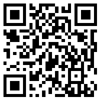 QR Code for 14kCPx3NQLBnbWY31NFr9dWQQSaVeR3s3U