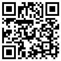 QR Code for 14kCYVGCjALa6953kbktgW9c3YRCogpjWh