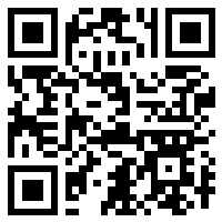 QR Code for 14kCjgDXGwdFqNb9N9cfAWAYXEBXvwUcSt