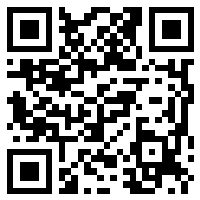 QR Code for 14kEPry77fyeCA7WsytuRYAHG5PR67NA2e