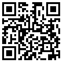 QR Code for 14kFiUHjAmAQeEp8fZrBzGCKtktedHxHD7