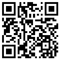 QR Code for 14kHNxhesqh6yrnbc3yyp4W5M3PcUm6o7h