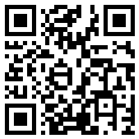 QR Code for 14kJjqEnKpe4iCrdkE5JSps7cH6z24CT3c