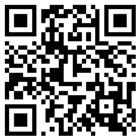 QR Code for 14kK6FTyiWxckdYifUpAumVLFSCpJHZ1os