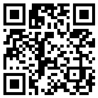 QR Code for 14kKd85i3pGCi4uv5cbD4Nh3iF4ecGc7jJ