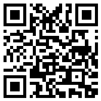 QR Code for 14kLcYZ3LTJgX2cJD3K71QBAXKL4cfUkxy