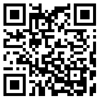 QR Code for 14kNe8HivWikGyAep68JA835rknk7Y21eW