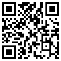 QR Code for 14kPERpeo8wbsGSbHTaBwc3h2xFTMvrKov