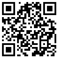 QR Code for 14kPKAFsQLWTKwoYfttKW7dta69j9wapAW