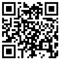 QR Code for 14kREumaAX91Mkf8GdsUx8EC7Unt2Hhhvt