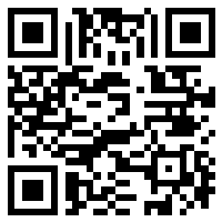 QR Code for 14kRttjZB2TdBntzrcNeYU2aTUm3WS3CKs