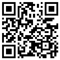 QR Code for 14kT7VMMzmnVisqZfVKd3dPUDnFJXLuReh