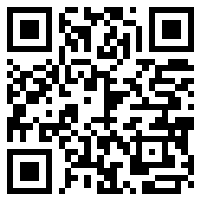 QR Code for 14kTWHpc6hFwvADVcMbCQBVBtoSiTqhucv