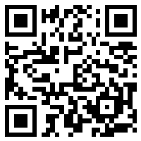 QR Code for 14kVRJUsM9ysdvWrRarAJAnUtCqbmKJxby