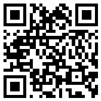 QR Code for 14kVTdwR4h3sbeG7onmqHUhMDGoQpoR2j6