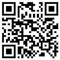 QR Code for 14kViSLHj6rRxLPA8KiHLSuDFNSCGFapkA