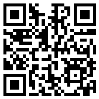 QR Code for 14kVvELvZM77CvW2eR1UdfdHQRoSVYrLXL