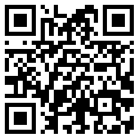 QR Code for 14kWYFbjgi5N93dekRQ4AtBCcN6myvPLwt