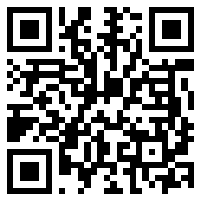 QR Code for 14kWjVQXdf7sAmMarAUGaboyCXDLeQDxmb