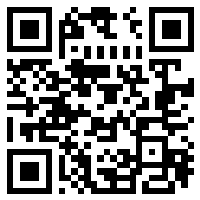 QR Code for 14kX53CzVHEA4ParWGLodN1TZqiR37N7kR