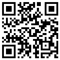 QR Code for 14kXQK9koTnivASW1MPjpLgacKaar267CU