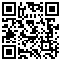 QR Code for 14kXeTdtxgtWPStsQMdArvr5SvyqznraMX