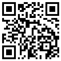 QR Code for 14kY1yKVCXgzerz3piwZBWi5BxBDWjKRFi