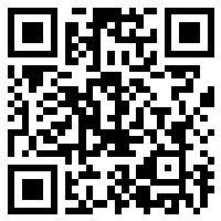 QR Code for 14kYBXBaoAX6EX4cuqa2Npzi2p3pbDw5AD