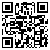 QR Code for 14kYTeKJLQ3FixXdjeY5aW3Dj3oFFfUbxb