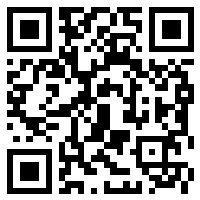 QR Code for 14kYcLLreteXtMtFfmZxtuoQveuxPYVDi6