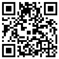 QR Code for 14kZ96aRG379AiotsjdfmDyEW9gyQPA86f